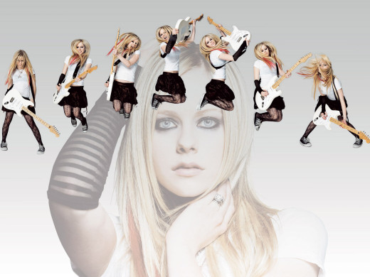391011 (a): :1600x1200